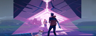 Esta invasión alienígena lo tiene todo para gustar al fan de Limbo e Inside y aún así, hay algo que no funciona. Análisis de Somerville