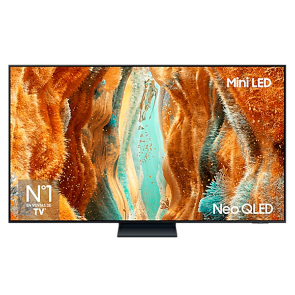 Samsung TQ65QN74F