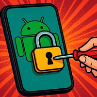 Cuatro razones para modificar mi móvil: he vuelto al root tras años sin “rootear”