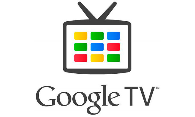 Google TV