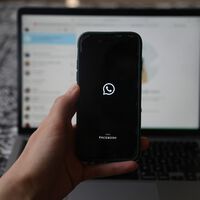 Como recuperar o WhatsApp de um celular que foi roubado?