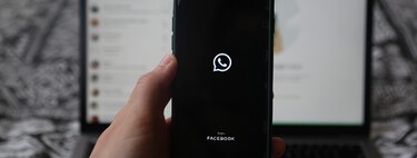 Como recuperar o WhatsApp de um celular que foi roubado?