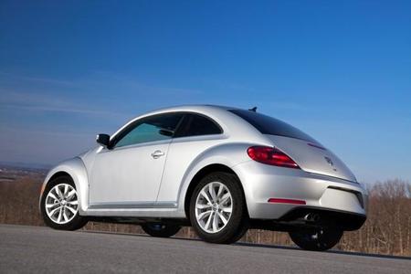A cien días de su implementación: ¿cómo va el Booster Program de Volkswagen de México?