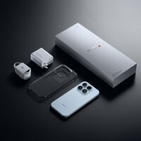 Los nuevos Xiaomi 17 siguen arrasando en ventas con más de 1,3 millones de unidades y Europa contando los días para su lanzamiento