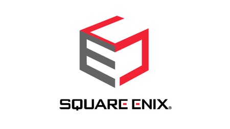 Square Enix Oficnas Mexico