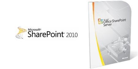 Las novedades de SharePoint Server 2010