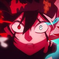 En 4 días, uno de los animes de fantasía más populares de la última década estrena nueva temporada tras 5 años de silencio 