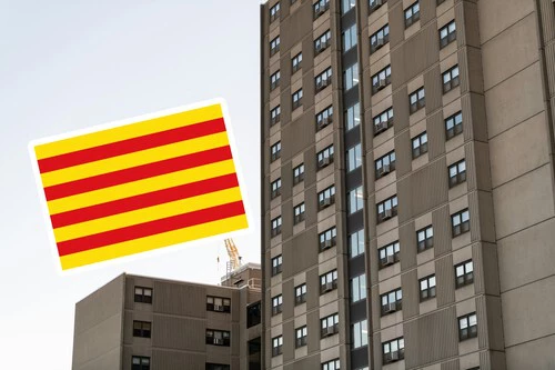 Edificios