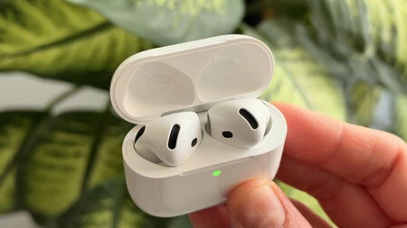 Analisis Airpods 5 Applesfera 009