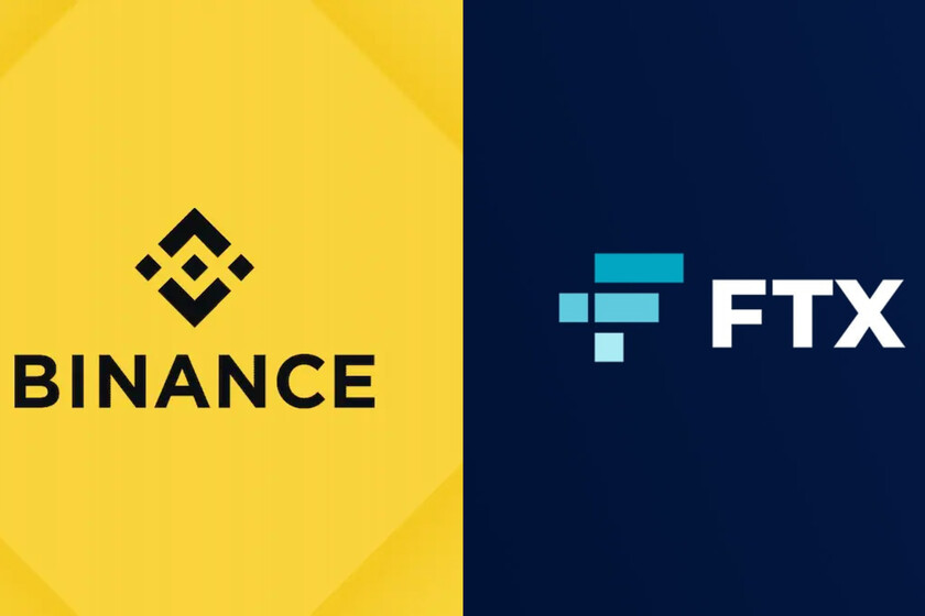 Binance decided to end its “war” with FTX directly: it bought 100% of its competitor 6 comments