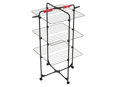 Vileda Tendedero Mixer 3 Ultimate Zoom