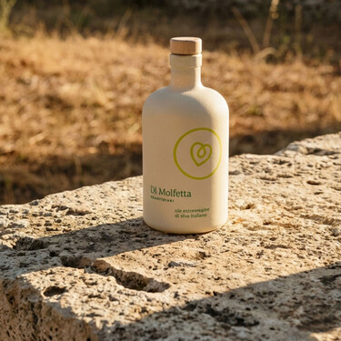 El mejor aceite del mundo, según los Oscar del sector, es italiano y se hace con una variedad que en España apenas se conoce 