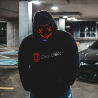 En esta ciudad se roban tantísimos coches que la policía pidió a los conductores dejar las llaves puestas. No funcionó, así que van a tomar otra medida absurda