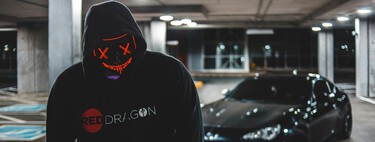 En esta ciudad se roban tantísimos coches que la policía pidió a los conductores dejar las llaves puestas. No funcionó, así que van a tomar otra medida absurda