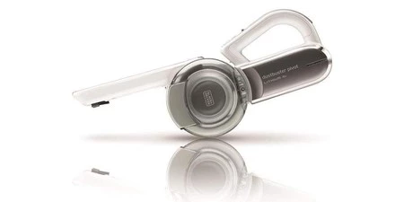 Black Decker Pv1820l Qw