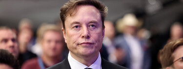 "Trabajar será opcional": Elon Musk ha pasado de ser un ferviente partidario del 996 a creer en la renta básica universal