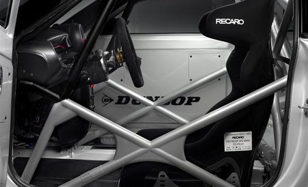 Mini-John-Cooper-Works-Endurance-Coupe-4