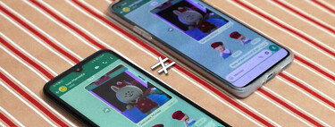 Todo lo que pierdes al usar WhatsApp en un segundo móvil vinculado frente al móvil principal