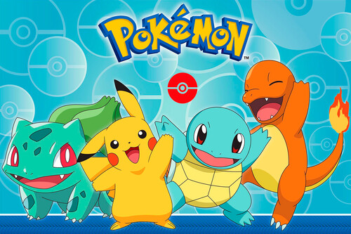 El CEO de The Pokémon Company avisa que no pueden dormirse en los laureles. "Si nos dejamos llevar, es entonces cuando Pokémon irá cuesta abajo"