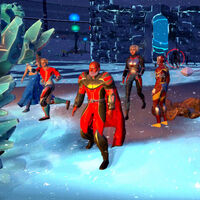 "Los trolls son trolls". Con esta respuesta y un precio absurdo, un MMORPG ha cabreado a muchos jugadores