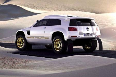 vw-race-touareg-3-street-legal.jpg