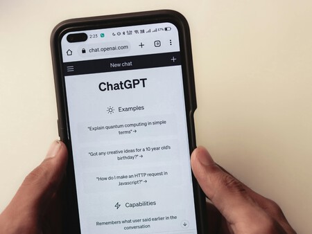 Ia Chatgpt 1