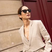 Así son los nuevos zapatos de piel con taconcito que han aterrizado en Pikolinos: disponibles en tres colores muy versátiles