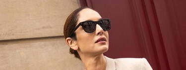 Así son los nuevos zapatos de piel con taconcito que han aterrizado en Pikolinos: disponibles en tres colores muy versátiles