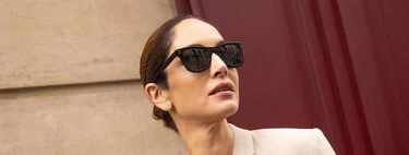 Así son los nuevos zapatos de piel con taconcito que han aterrizado a Pikolinos: disponibles en tres colores muy versátiles 