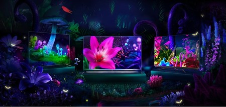 TCL estrena televisor 8K: el nuevo X91 llega con tecnología QLED, HDMI 2.1 y FALD