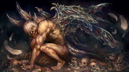 Análisis de Dragon's Crown Pro, una remasterización continuista para el beat'em up más preciosista