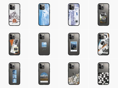 iPhone 13 Pro ケース