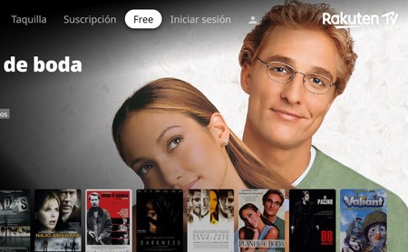 Rakuten TV lanzará una sección de contenidos gratis con anuncios con la serie documental del FC Barcelona como gran apuesta