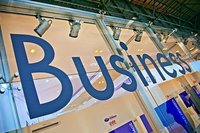 El networking y la transformación de los candidatos en 'mercancía'