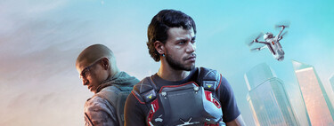 MindsEye encadena malas noticias y ahora suma un problema que afecta a miles de jugadores, porque el juego ha desaparecido de la PS Store de Japón 