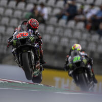 MotoGP tendrá dos carreras por Gran Premio a partir de 2023 con la introducción de un sprint el sábado