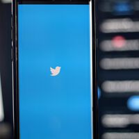 Un discreto cambio de Twitter facilita el acoso a usuarios transexuales 