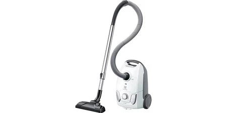 Electrolux Eeg41iw