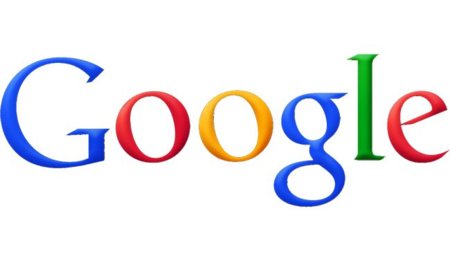 Google pagará una "pensión" a las familias de sus empleados fallecidos