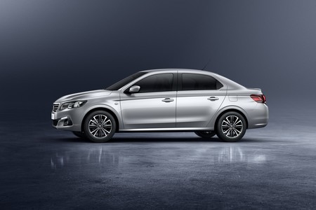 Peugeot 301 1611styp005