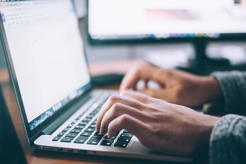 Microsoft informa de la gravedad de UpdateAgent, un troyano que ha evolucionado en macOS y tiene pinta que va a seguir haciéndolo