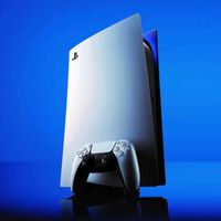 Colocar tu PS5 en posición vertical no va a descomponer tu consola: "todo fue un malentendido", aclaran técnicos 