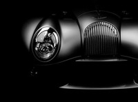 Lo nuevo de Morgan para Ginebra suena tan espectacular como en este vídeo