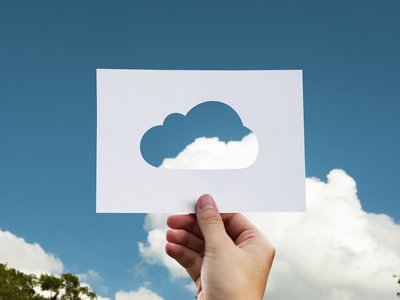 Google lanza nuevos cursos de certificación y formación para profesionales de 'cloud computing' 