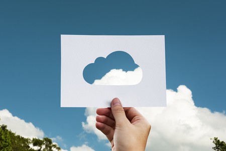 Google lanza nuevos cursos de certificación y formación para profesionales de 'cloud computing'