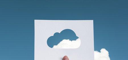 Google lanza nuevos cursos de certificación y formación para profesionales de 'cloud computing' 