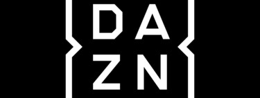 DAZN gratis: qué contenido ofrece esta nueva modalidad y cómo puedes verlo