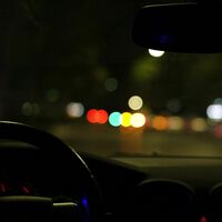 No te metas con mi michi: la policía detuvo a un hombre que conducía borracho a 200 km/h. Su excusa era que tenía que ver a su gato