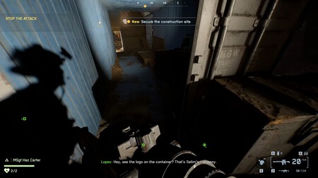 Coleccionables Bf6 18