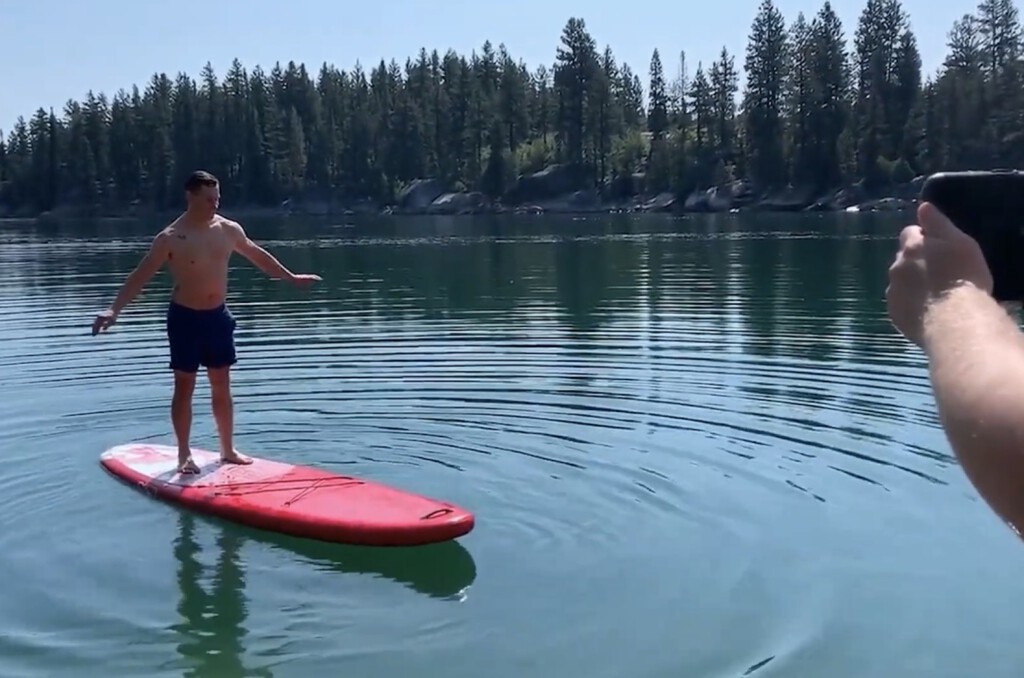 OpenAI acaba de lanzar lo más adictivo que ha creado hasta ahora: vídeos falsos de ti mismo siendo el protagonista